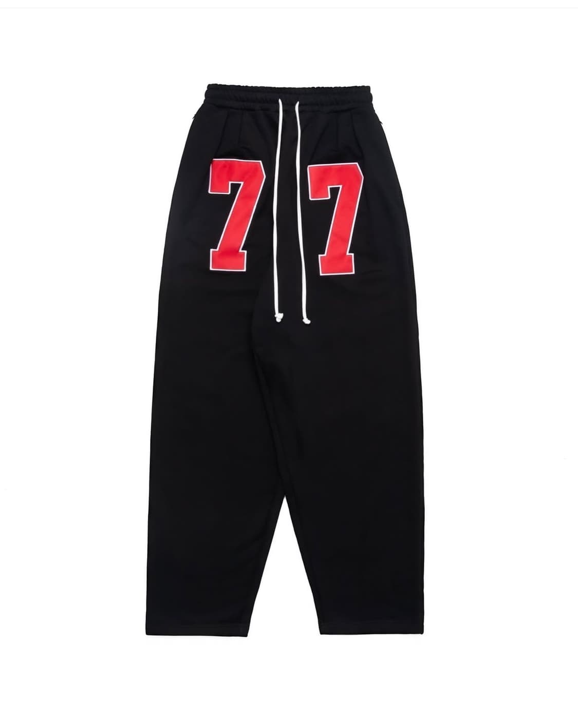 yori sports 77 sweat pants M 상품이미지3