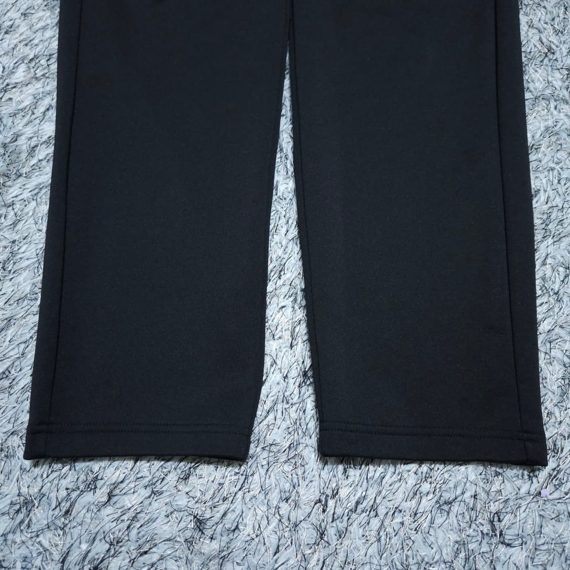 다이나핏)110 남자 기모 트레이닝세트 / 왕눈이샵 상품이미지9