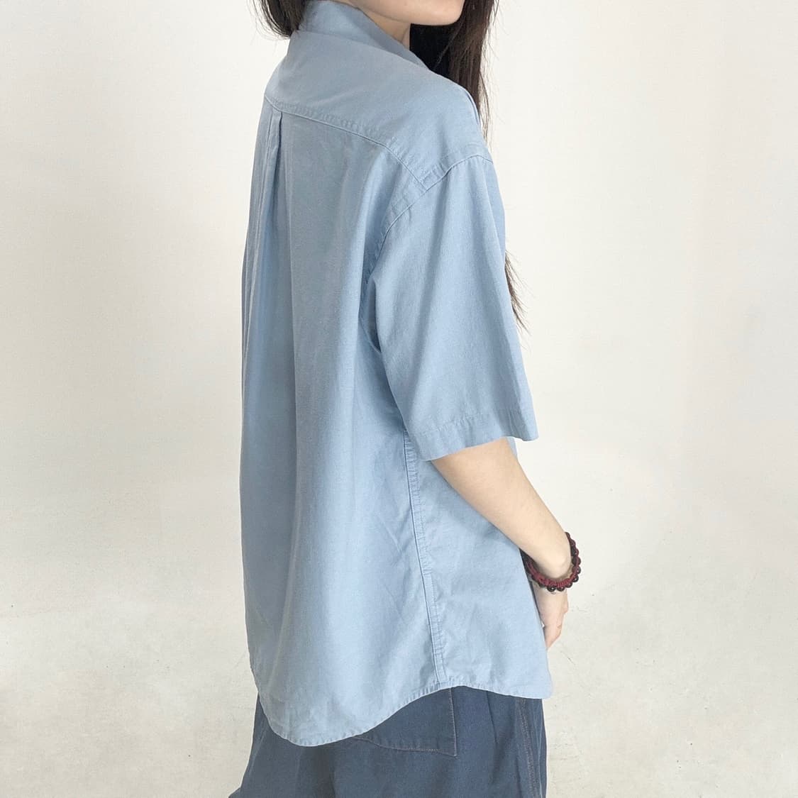 Carhartt 반팔셔츠 상품이미지4
