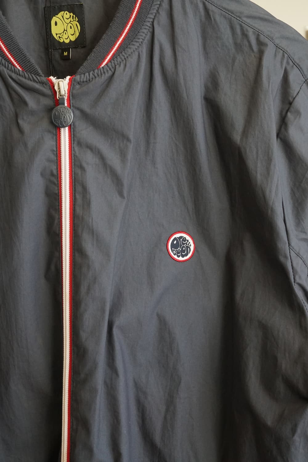 Paul Smith 상품이미지3