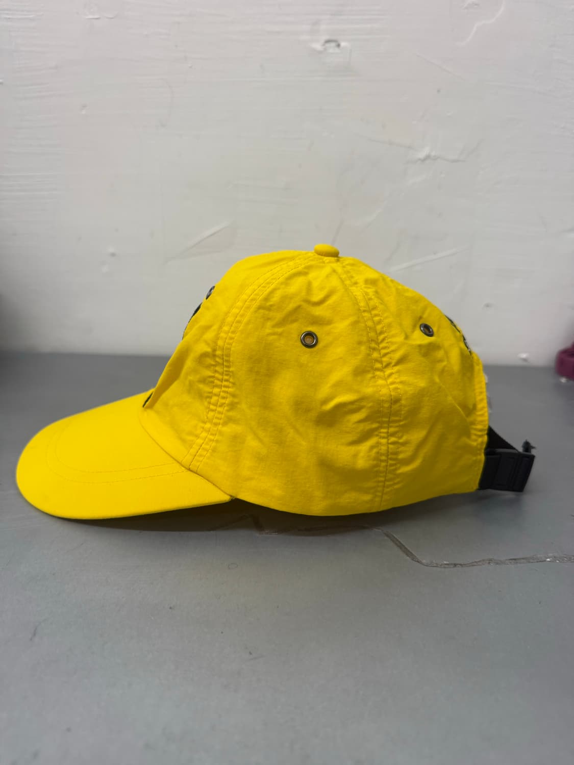 Supreme The North Face Steep Tech cap 상품이미지2