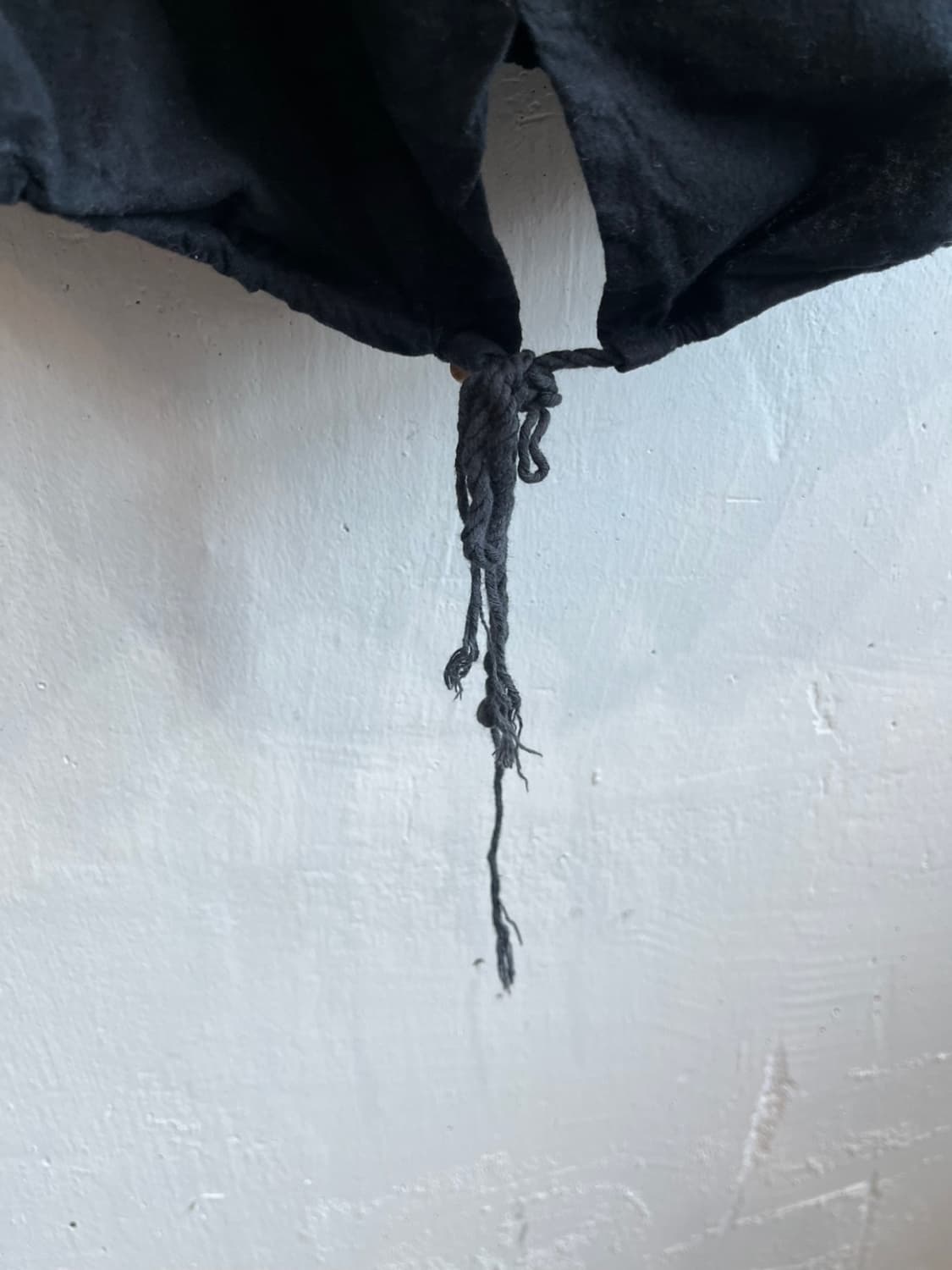 빈티지 인디아 카고 스커트 치마 상품이미지4