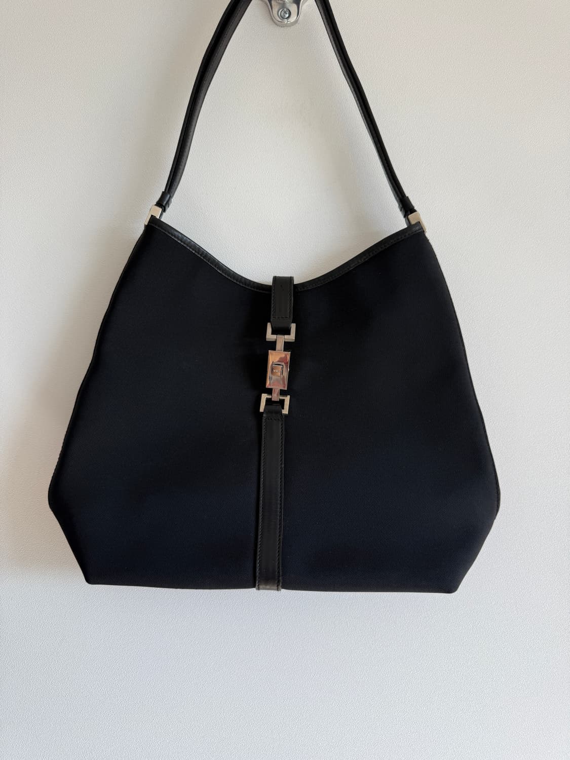 Pre owned 숄더백 상품이미지2