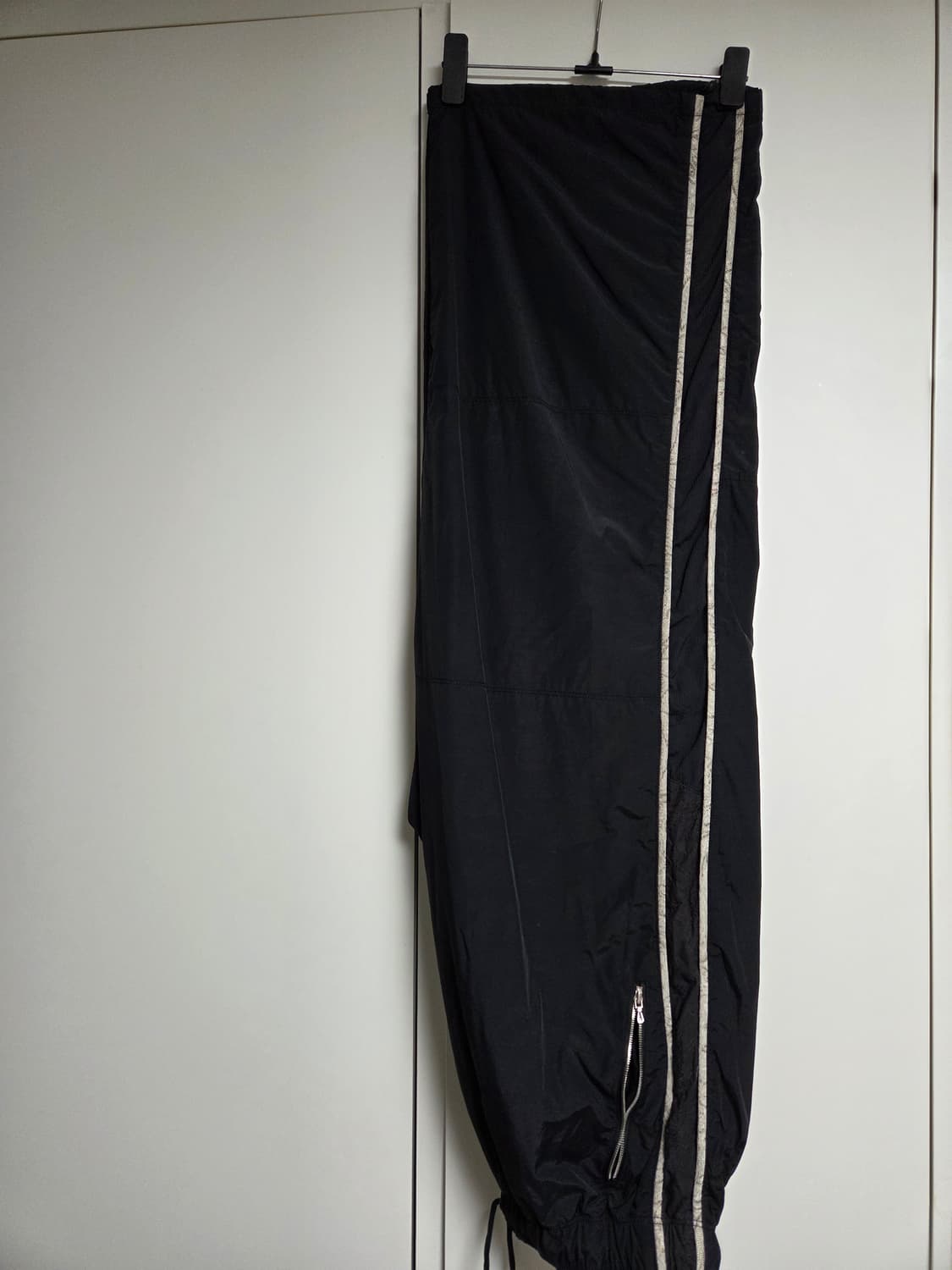 폴리테루 트랙 플러럴 4사이즈 상품이미지2