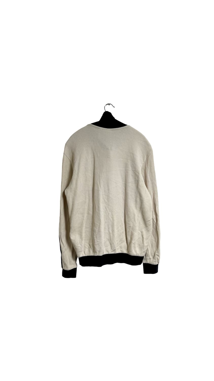 아디다스 코듀로이 트랙자켓 상품이미지2