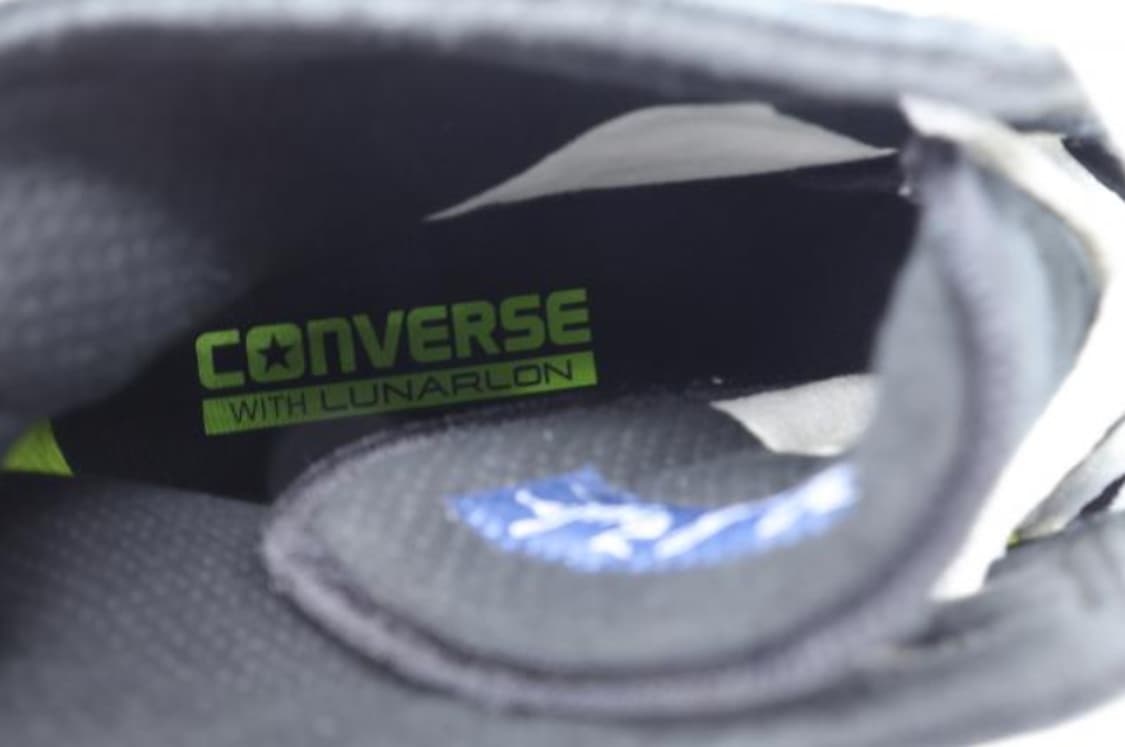 컨버스 스니커즈 상품이미지4