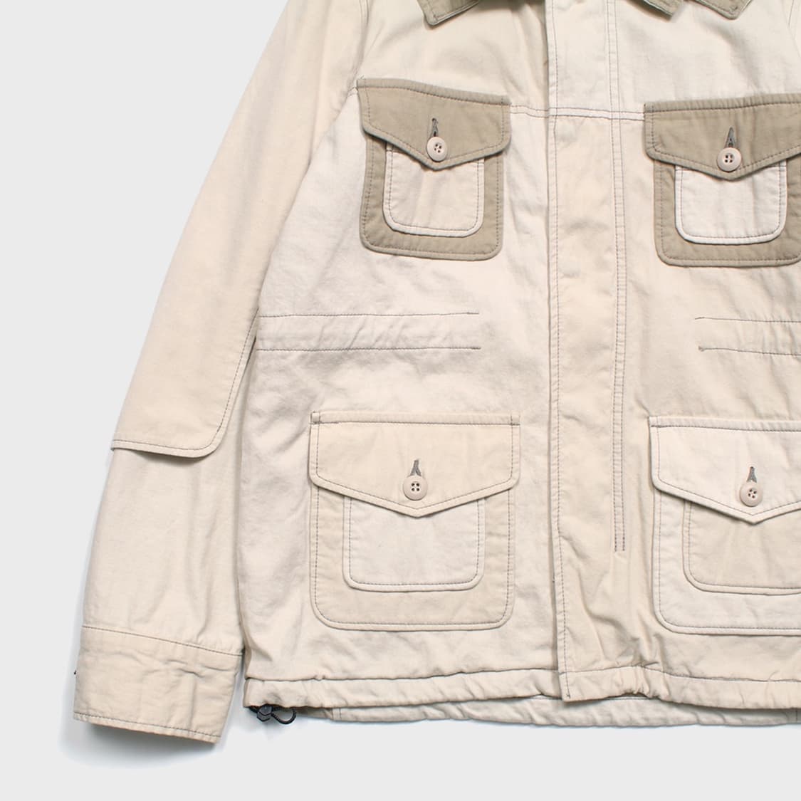 REMI RELIEF 상품이미지8