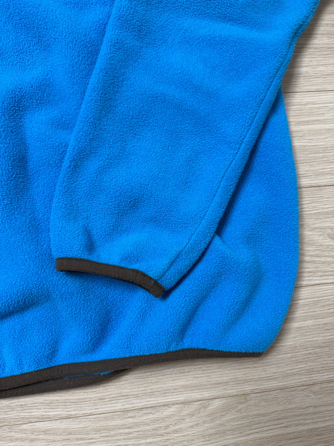 파타고니아 신칠라 라이트웨이트 우먼즈 상품이미지6