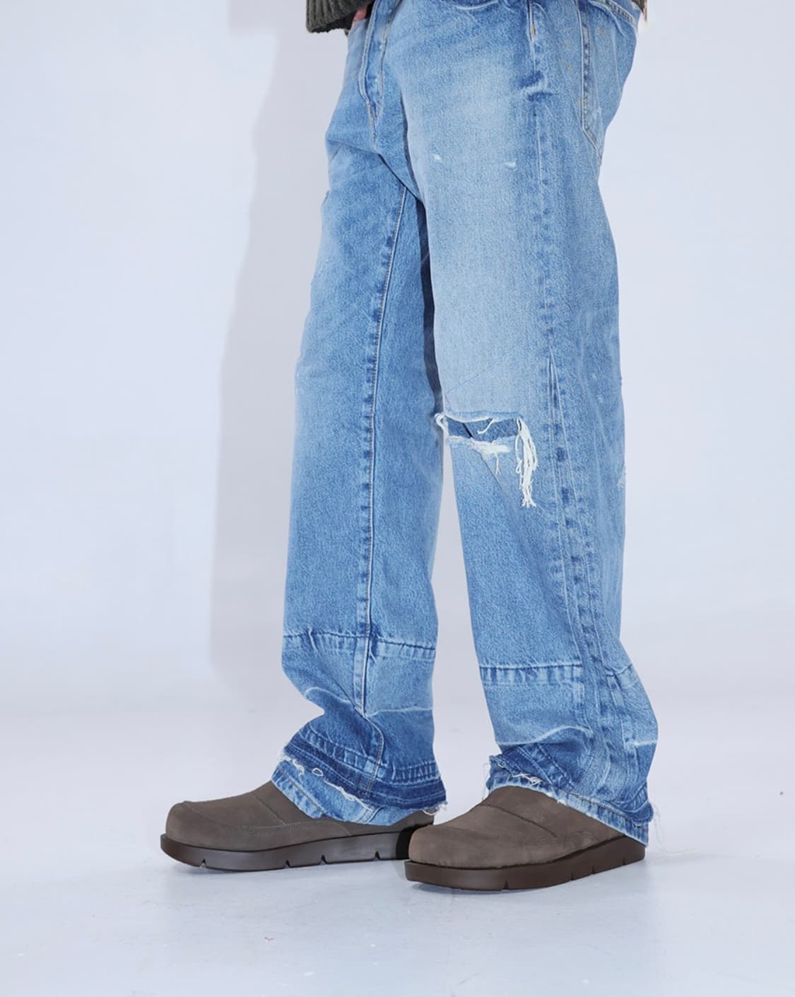 야세 상품이미지3