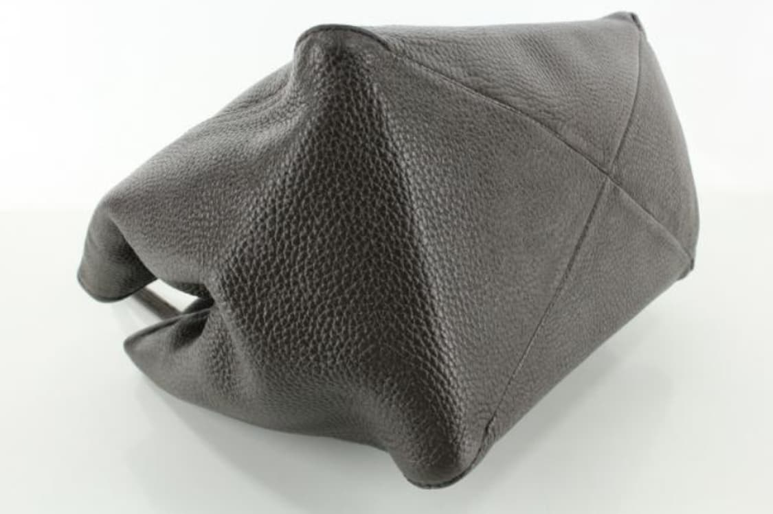 비이지이 토트백 상품이미지3