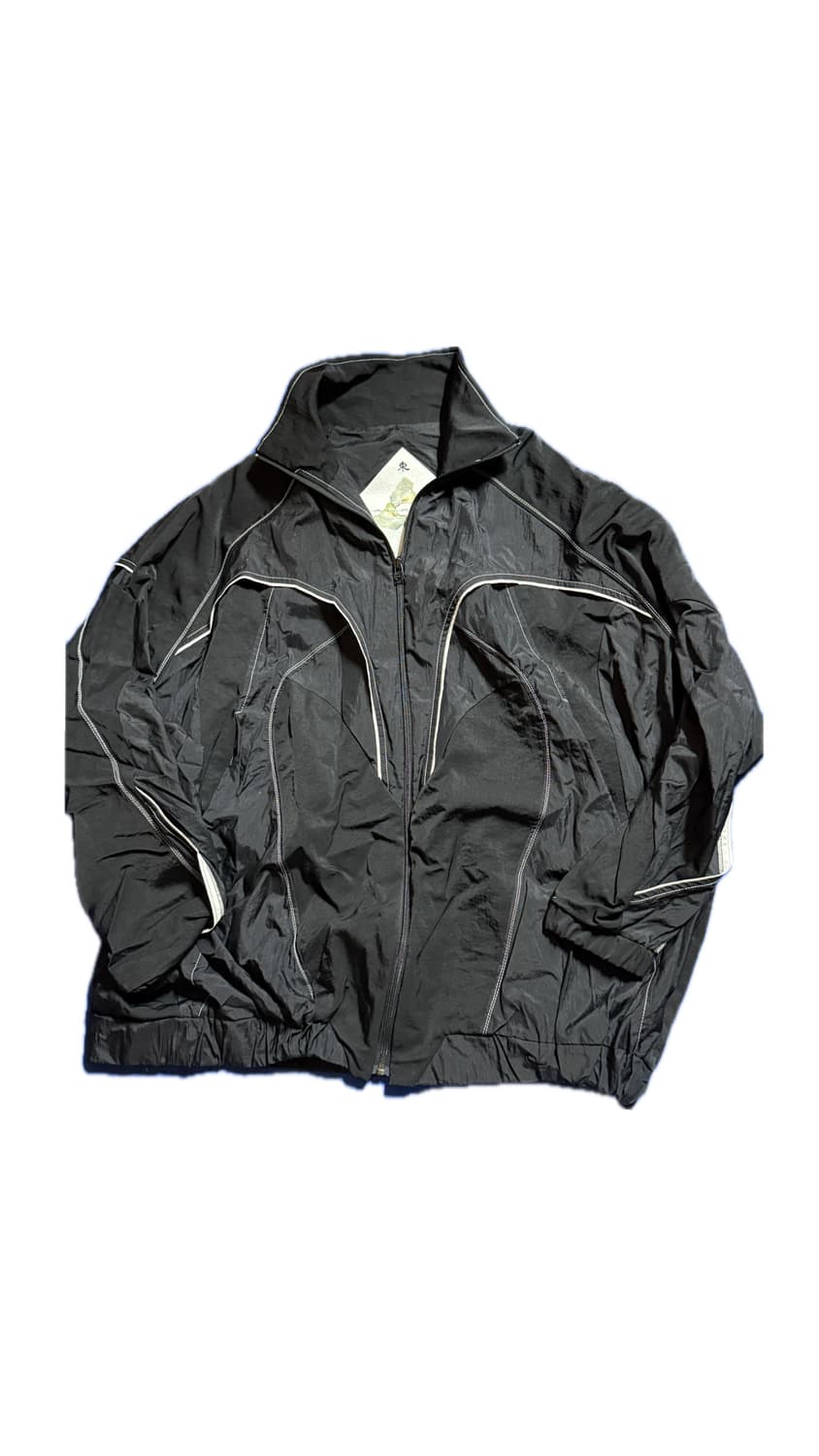 BALMUNG 트랙자켓 상품이미지1