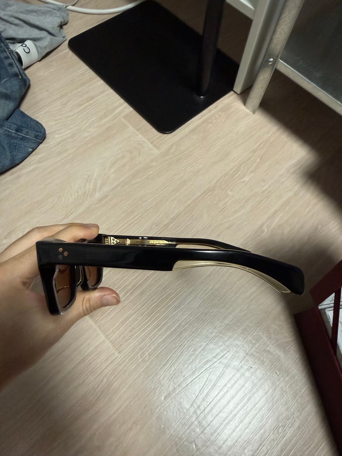 자크마리마지 딜런 상품이미지5