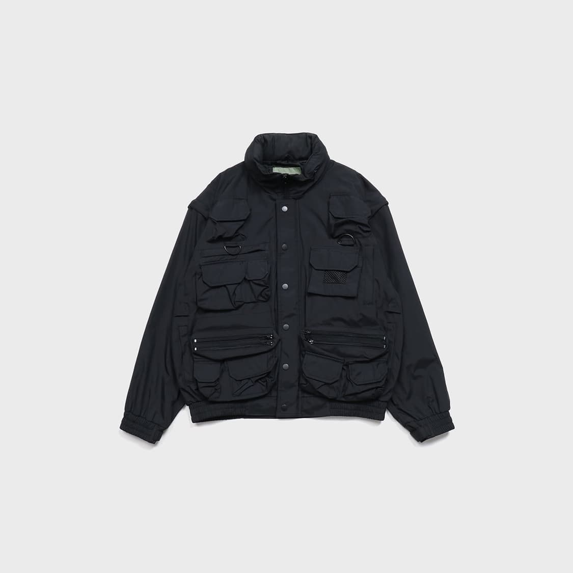 VINTAGE 상품이미지10