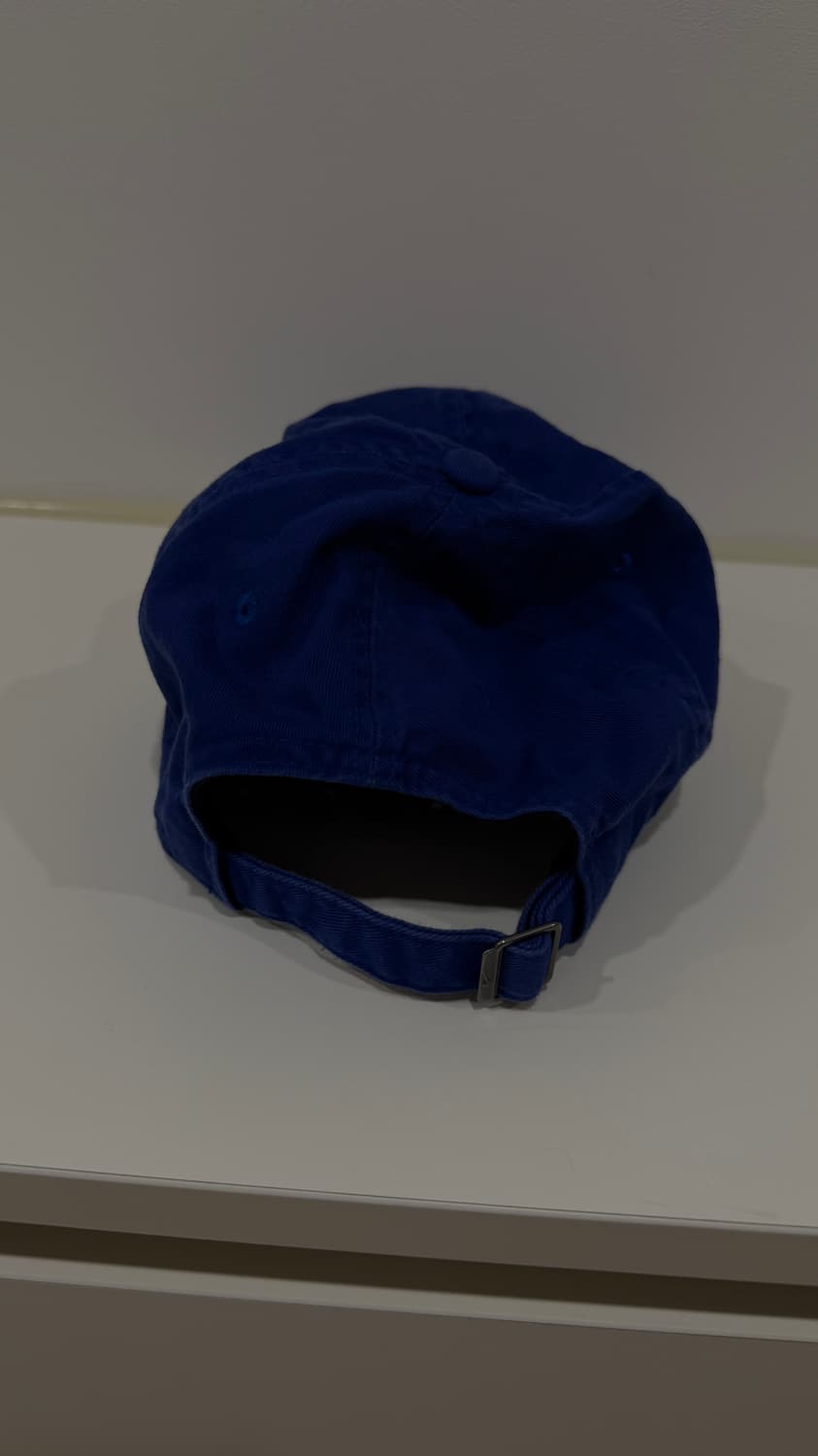 나이키 헤리티지 86 뉴욕메츠볼캡 상품이미지4