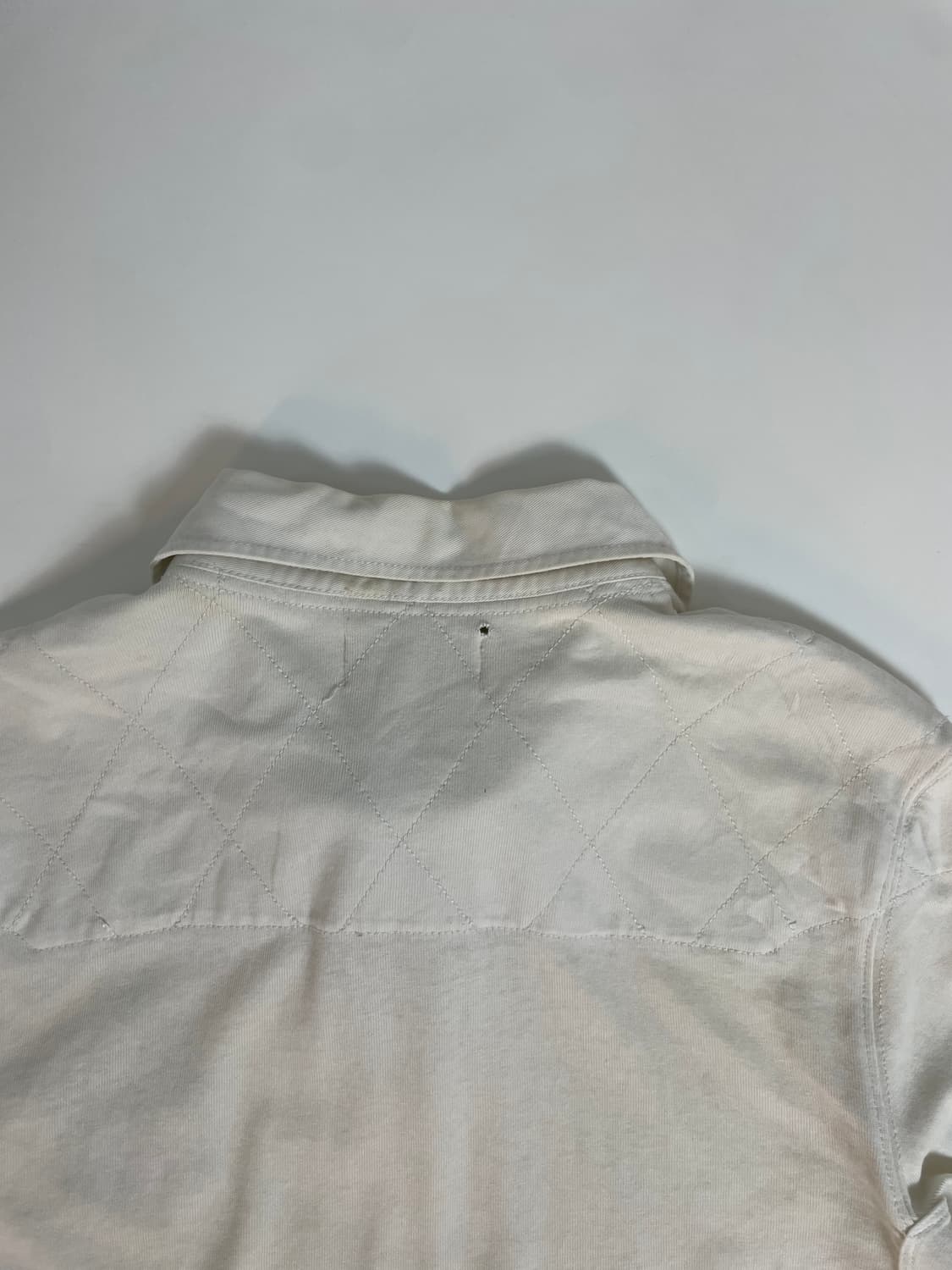폴로 커스텀핏 뉴욕 빅포니 럭비셔츠  상품이미지9