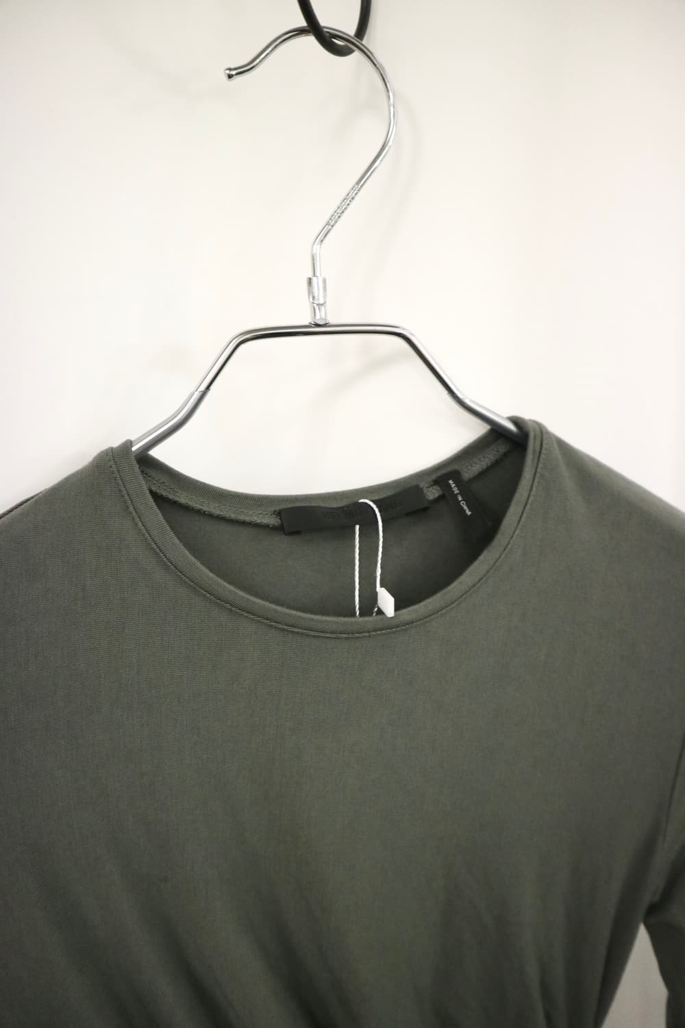 Helmut Lang one-piece 상품이미지2