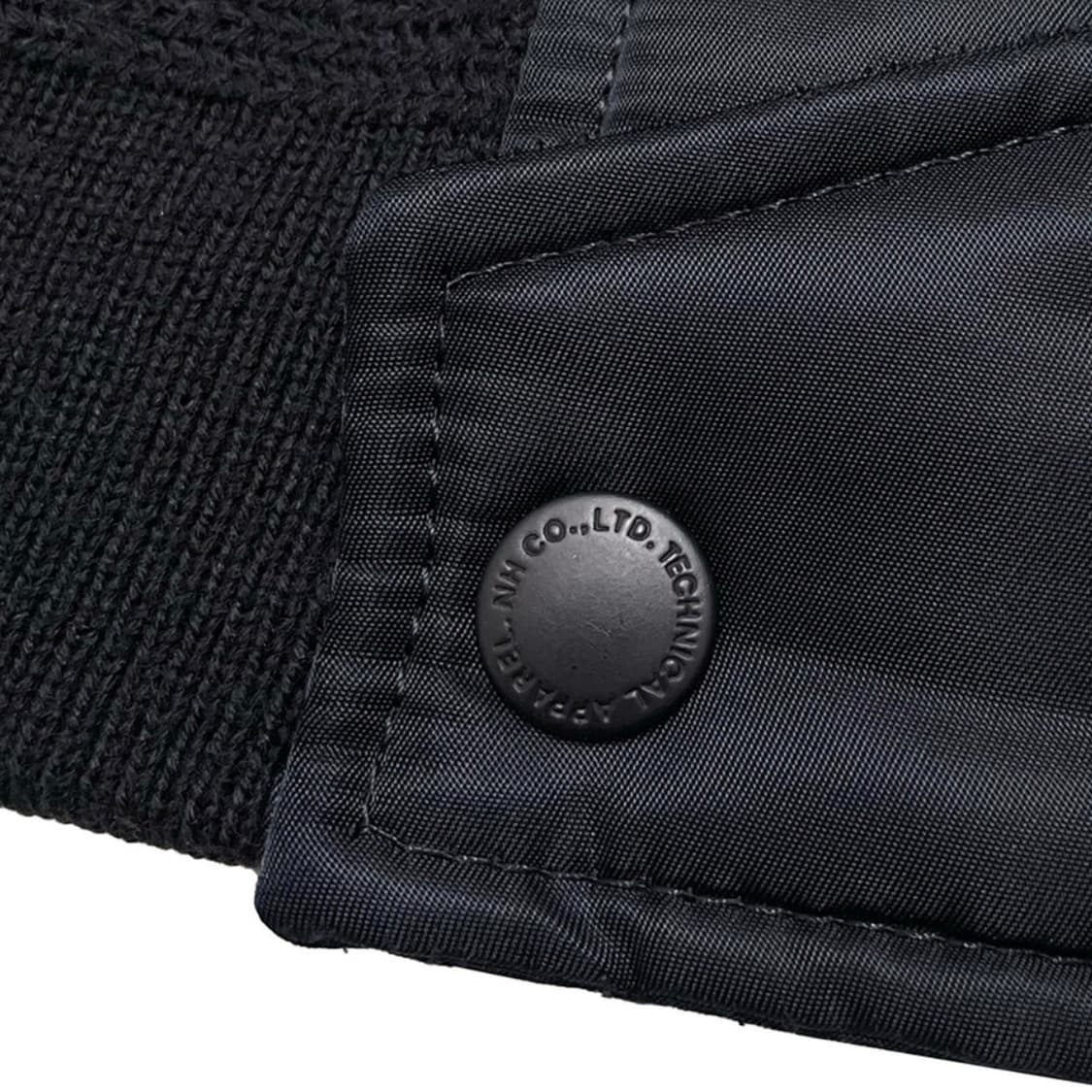 네이버후드 (Neighborhood) 상품이미지5