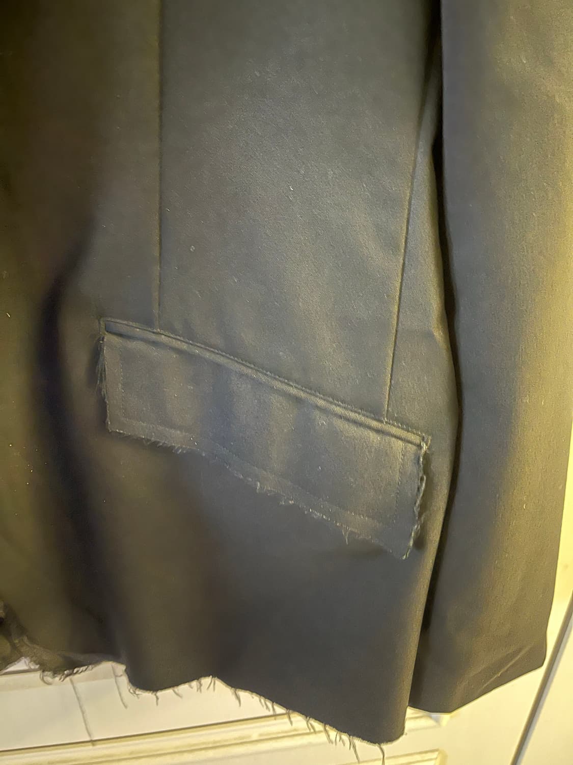 Sulvam 데미지블레이저46 상품이미지4