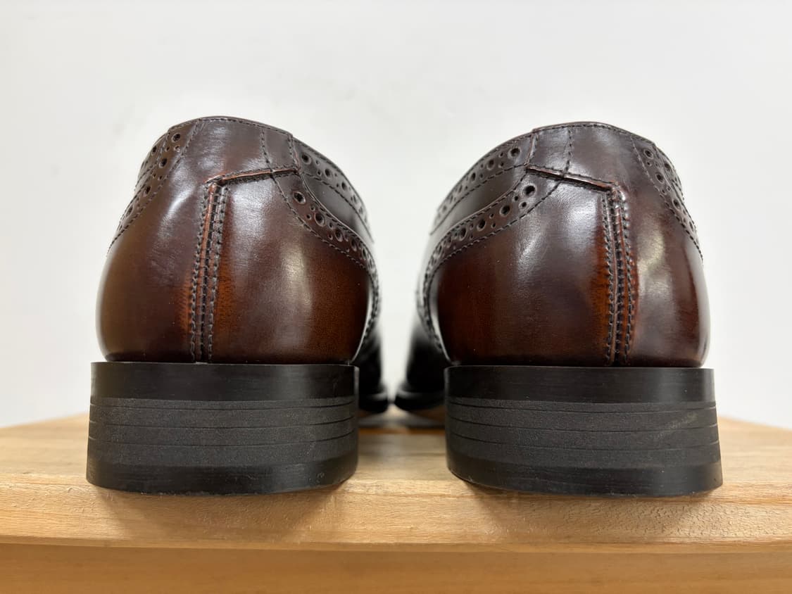 리갈 남성 구두 245 상품이미지6