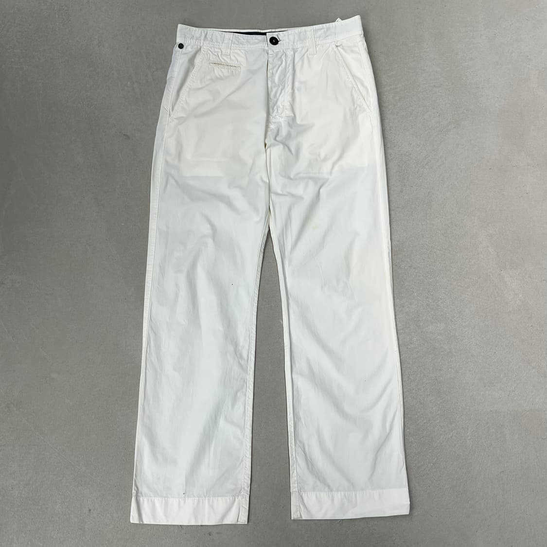 스톤아일랜드 워크 치노팬츠 s08903 상품이미지1