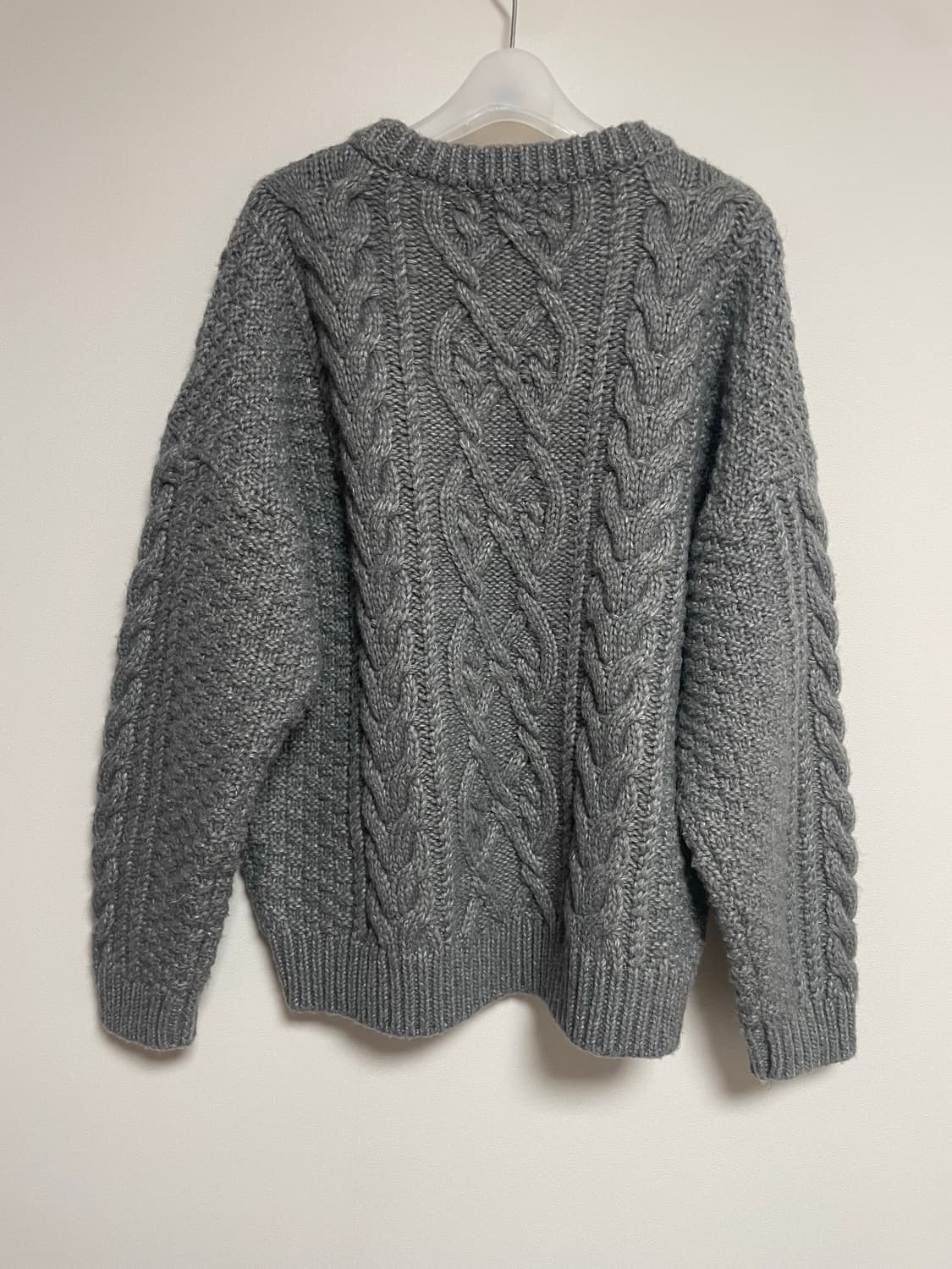 시엔느 올드파더 S 상품이미지2