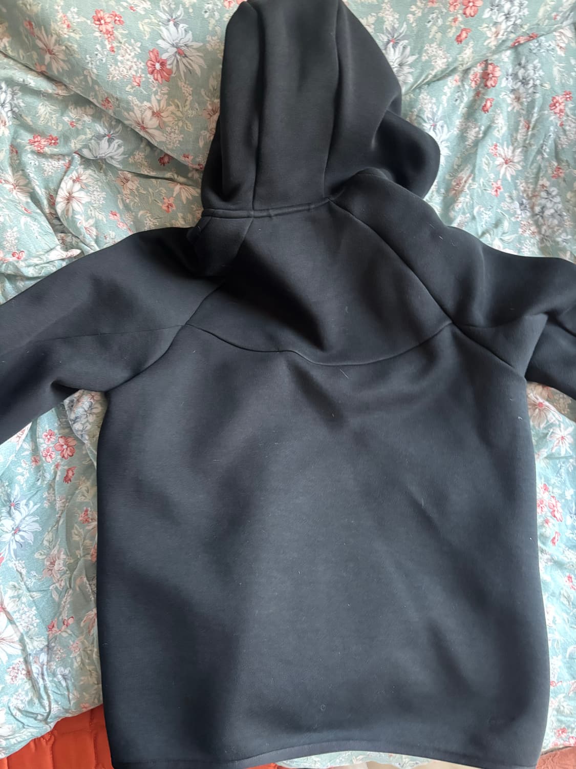 나이키 테크팩 테크 상품이미지2