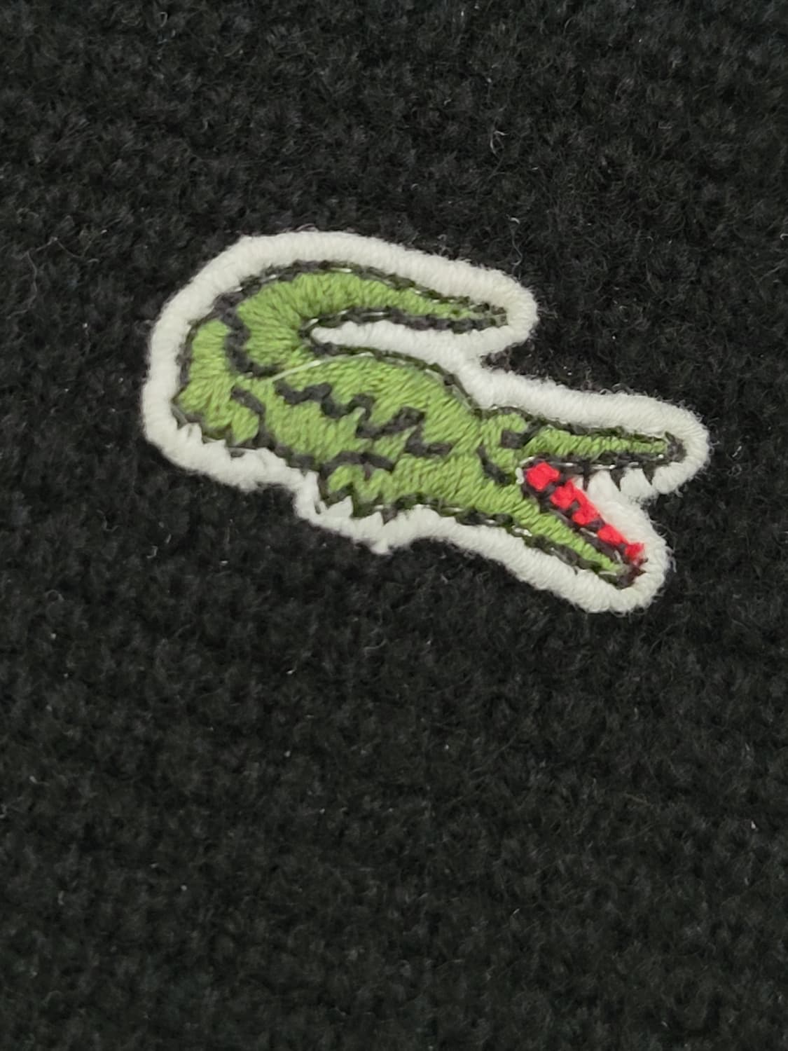 라코스테 니트 FR 4 상품이미지3