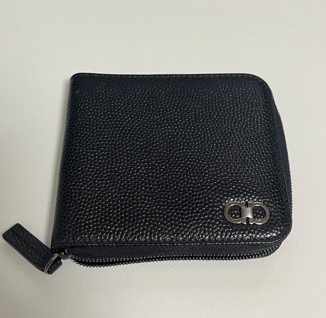 살바토레 페라가모 지갑 상품이미지1