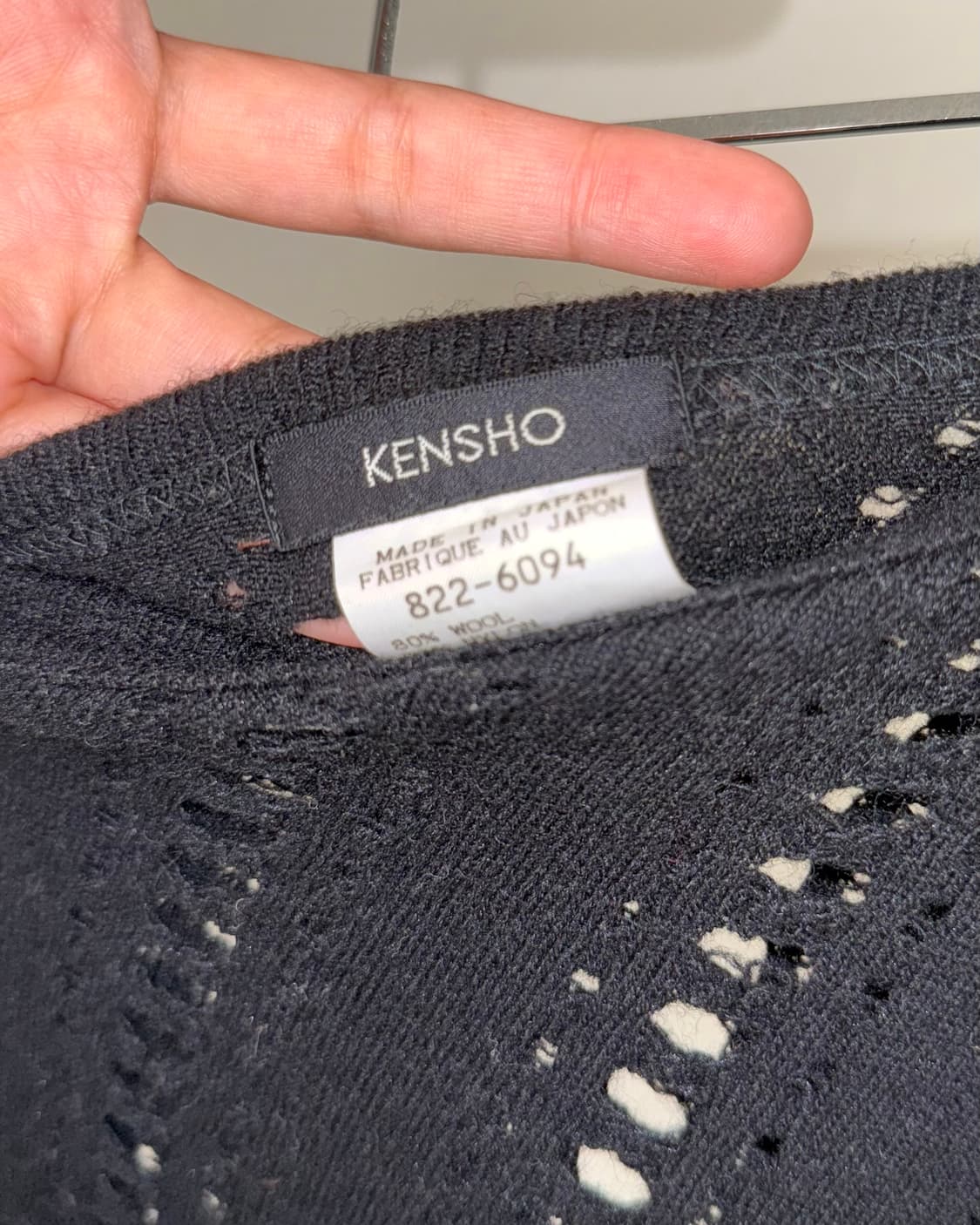 빈티지 레이어드 롱 스커트 상품이미지7