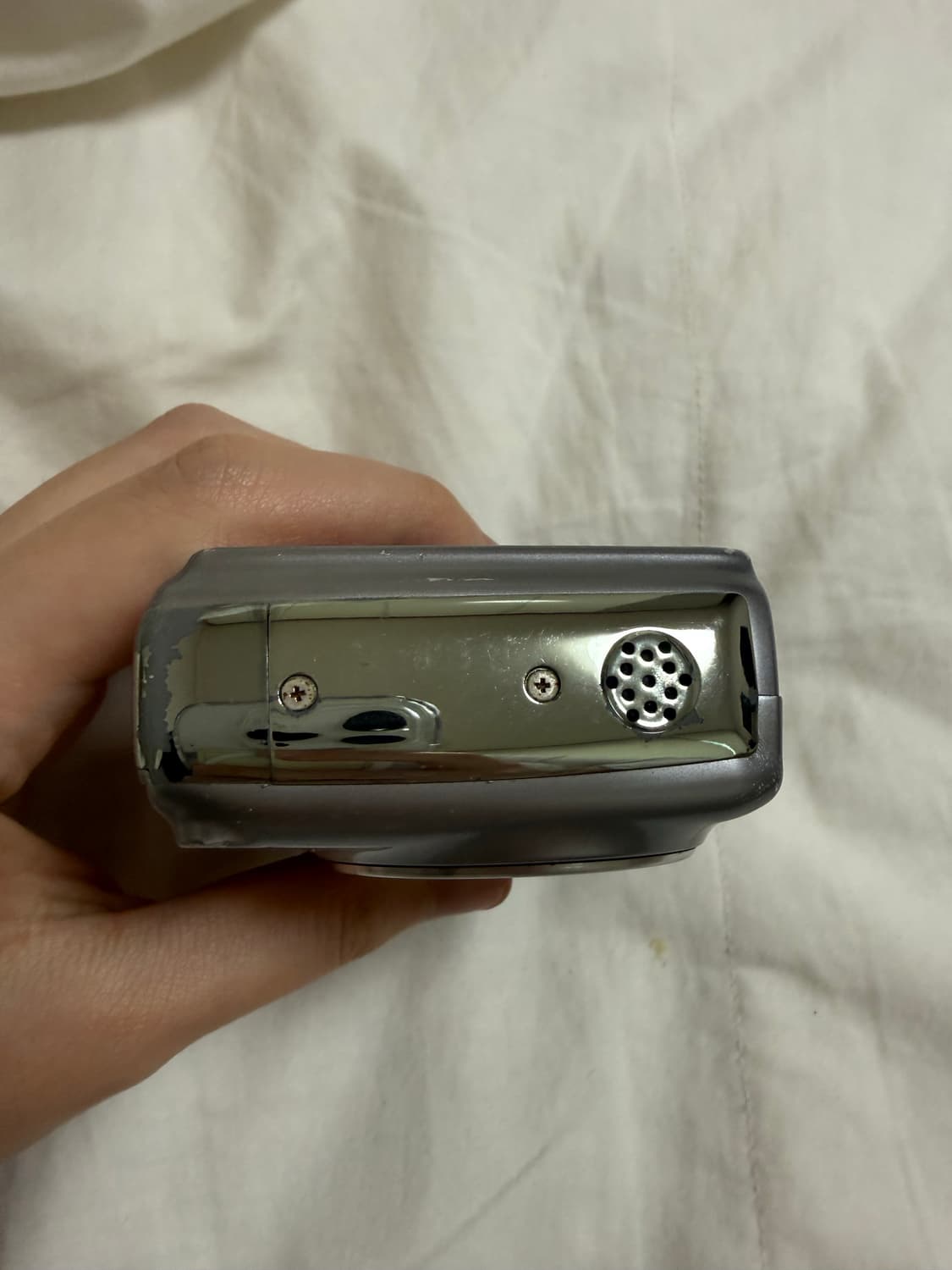 니콘 쿨픽스 p4 상품이미지3