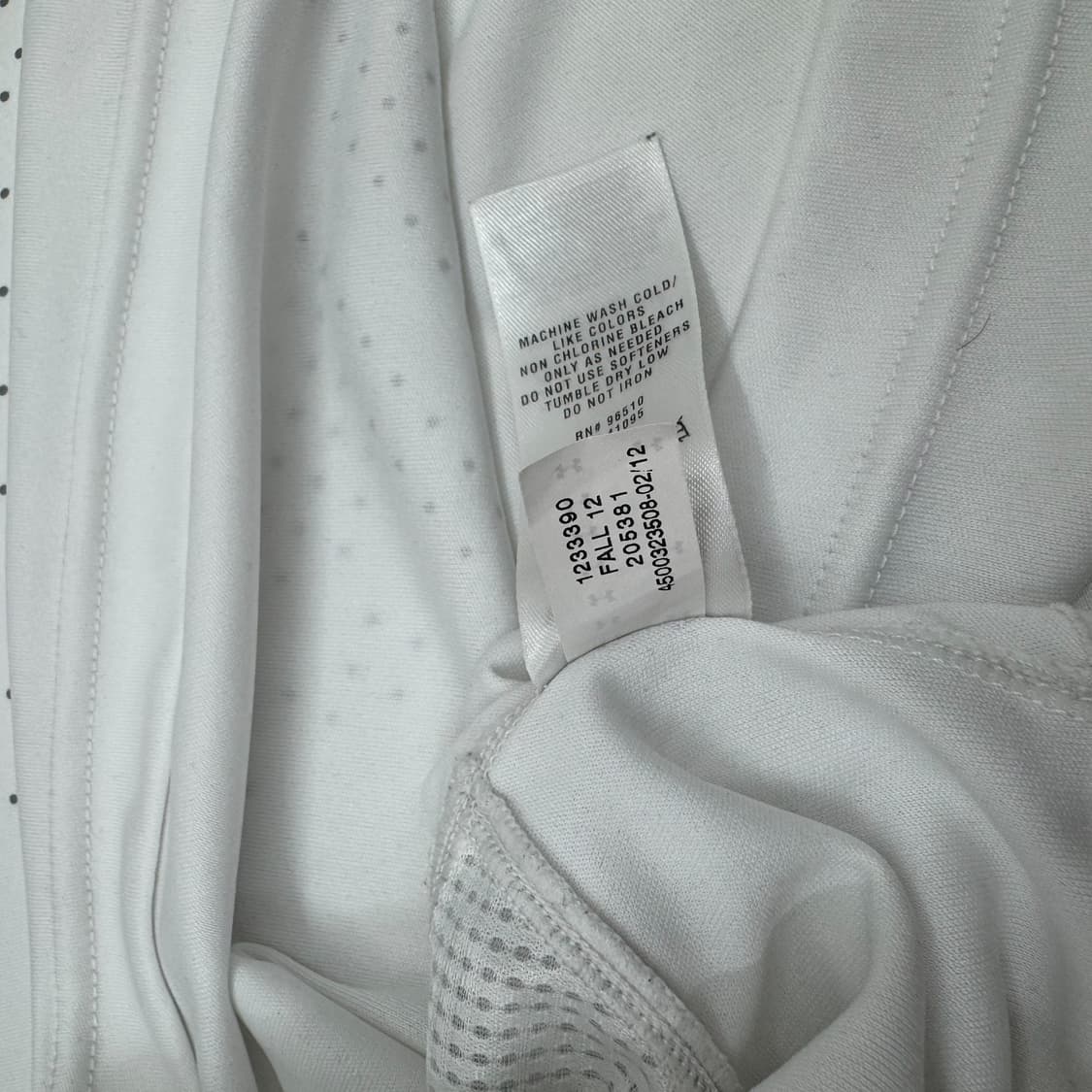 12-13 토트넘 핫스퍼 홈 No.11 가레스 베일 상품이미지9