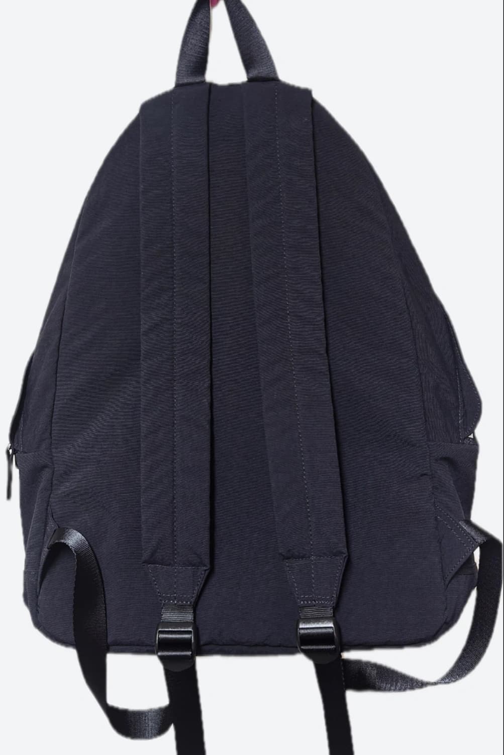 마뗑킴 올데이 백팩 블랙 상품이미지3