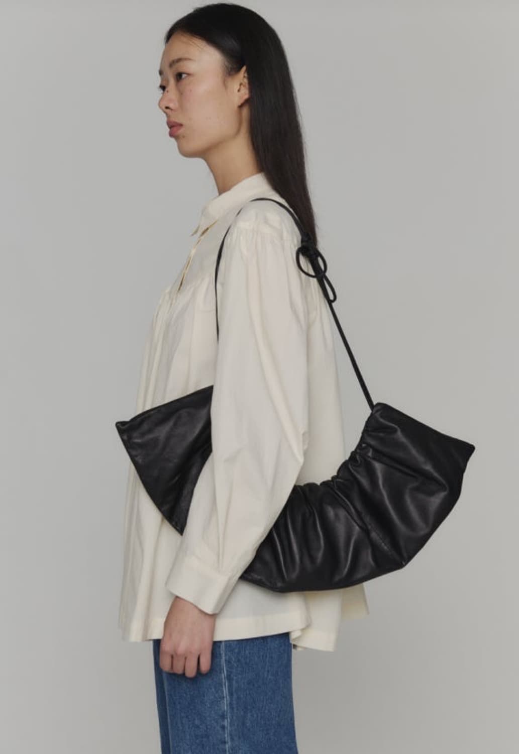 아모멘토 셔링백 상품이미지1