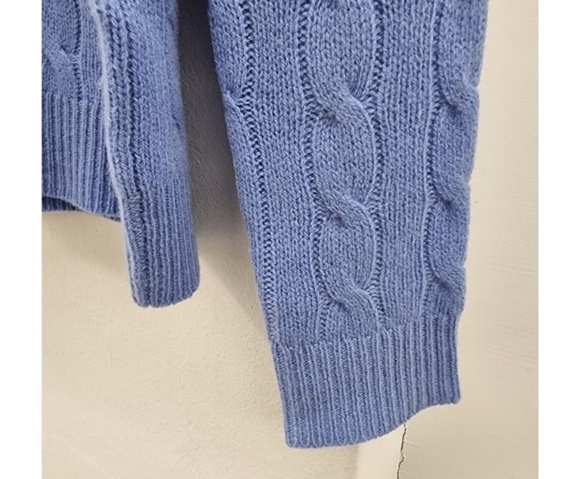 POLO RALPH LAUREN 폴로 랄프로렌 상품이미지6