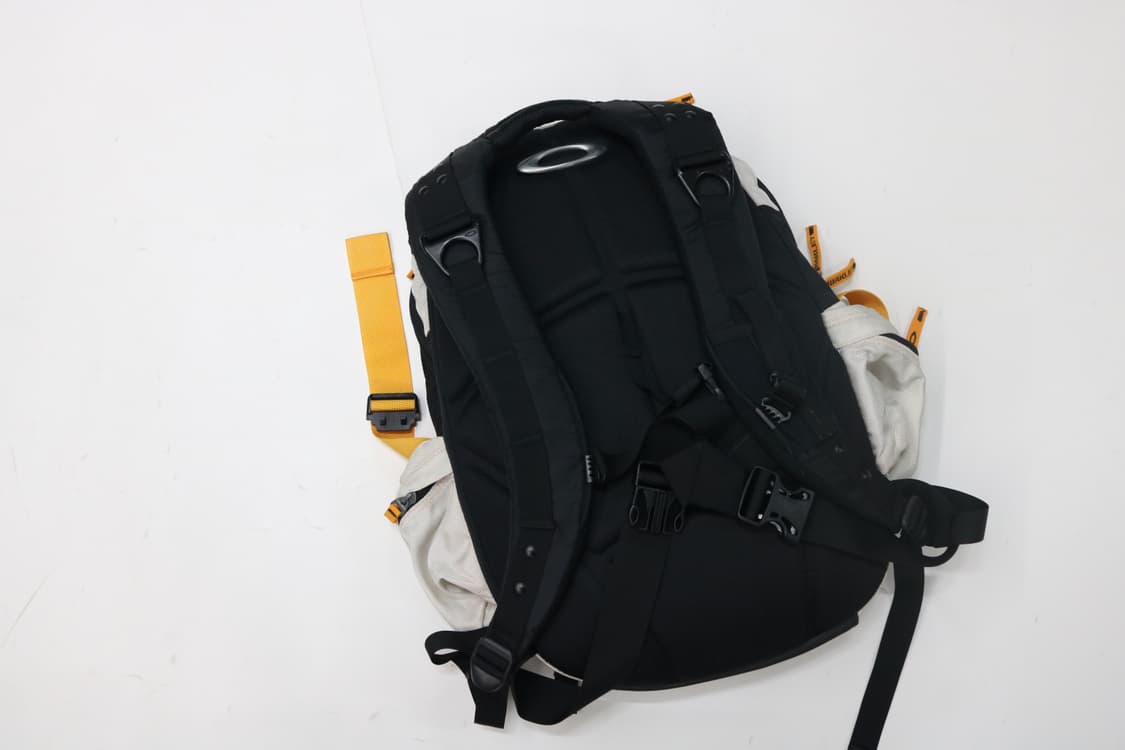 오클리 아이콘 3.0 백팩 상품이미지9