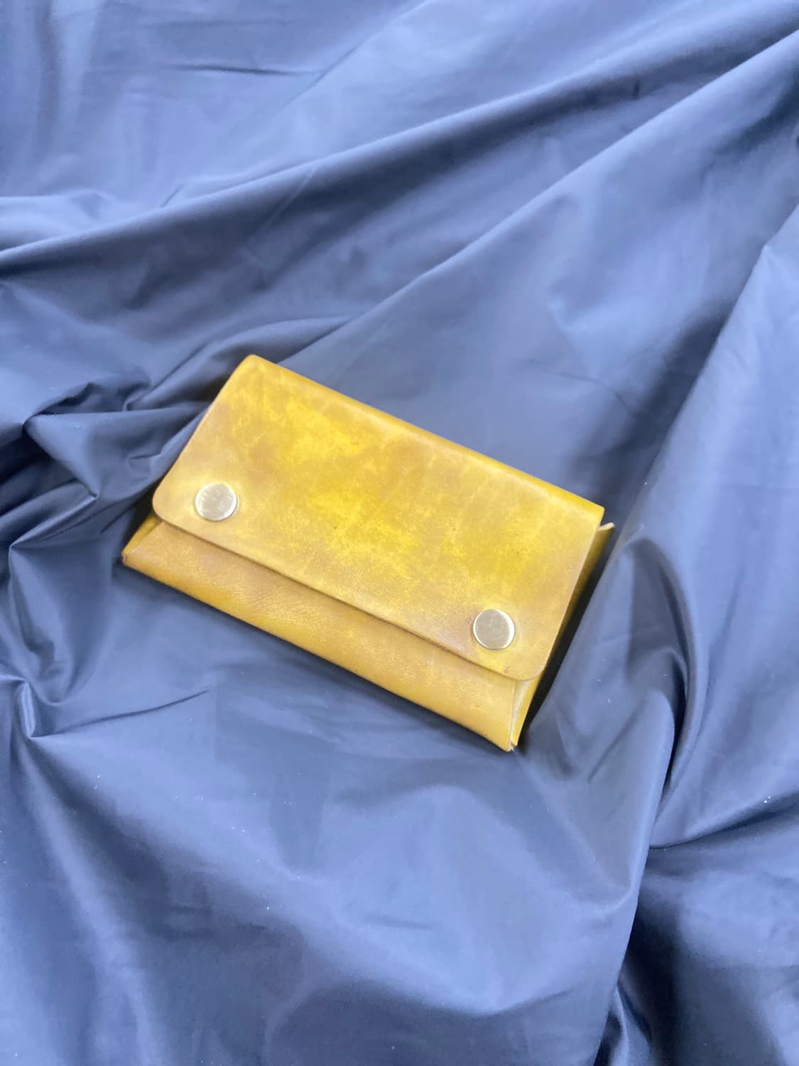 Unique fashion wallet 상품이미지1