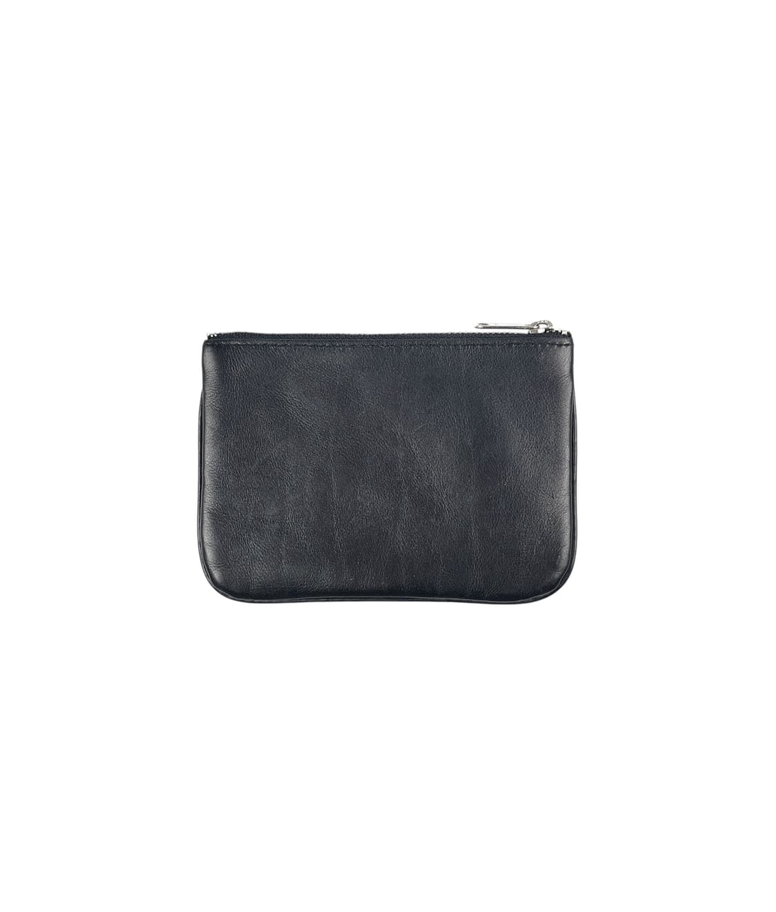 brogue leather mini pouch 상품이미지2