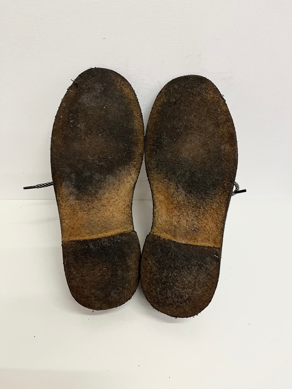 Clarks 상품이미지5