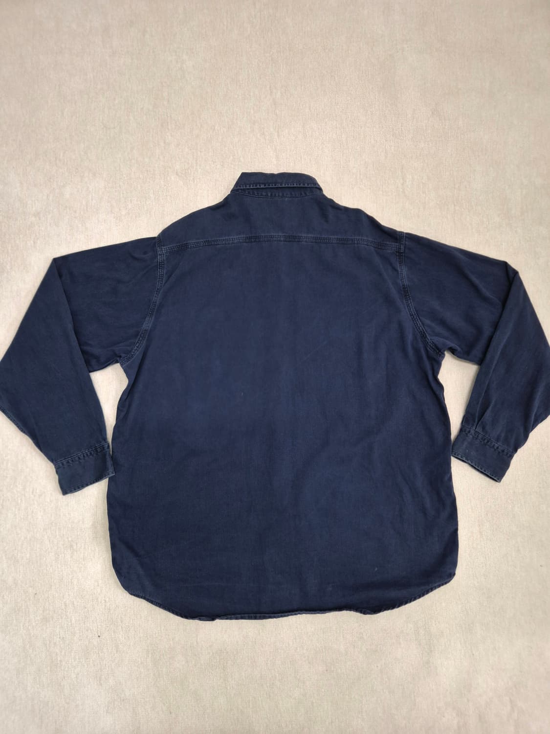 칼하트 셔츠 상품이미지6