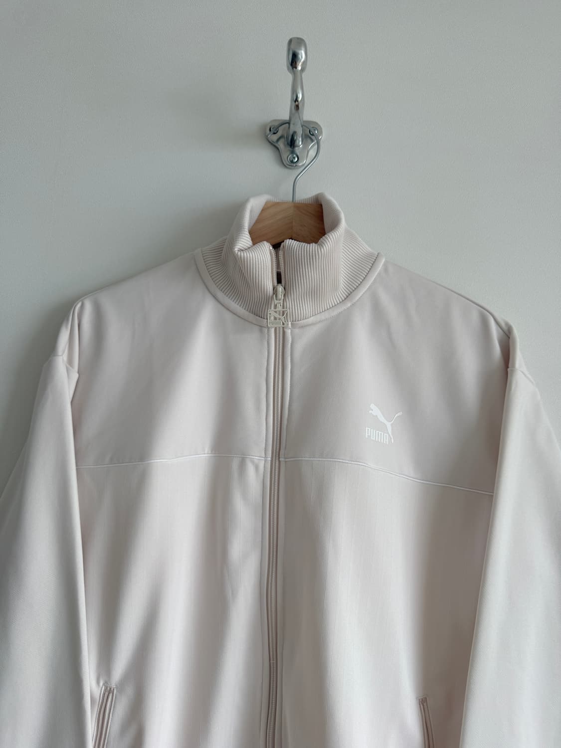 푸마(PUMA) 져지 상품이미지2