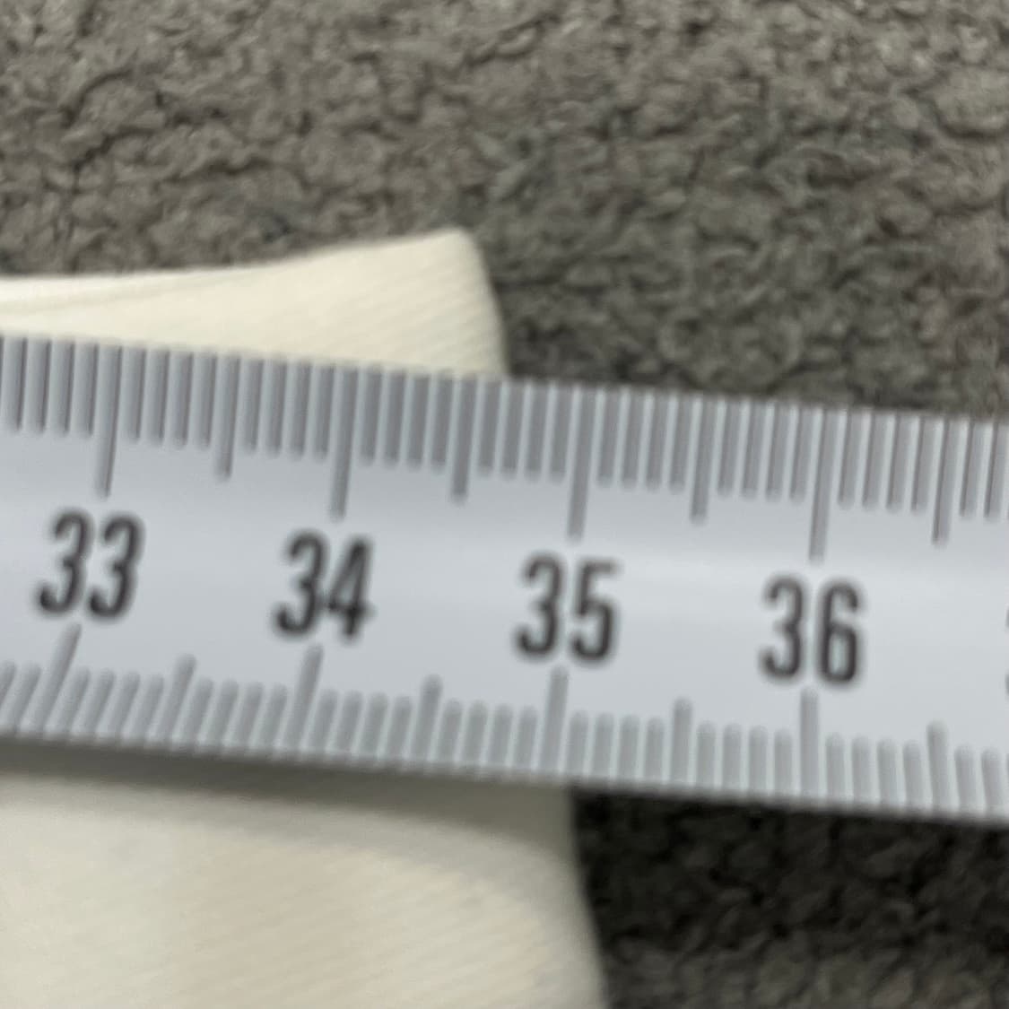 0 폴로 랄프로렌 숏 코튼 팬츠 상품이미지5