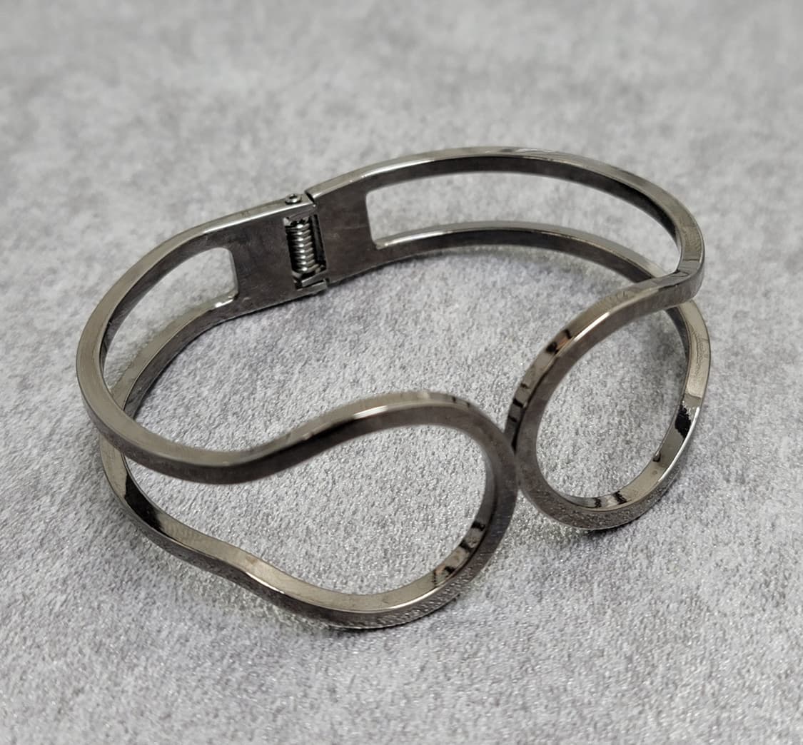 bangle bracelet  상품이미지1