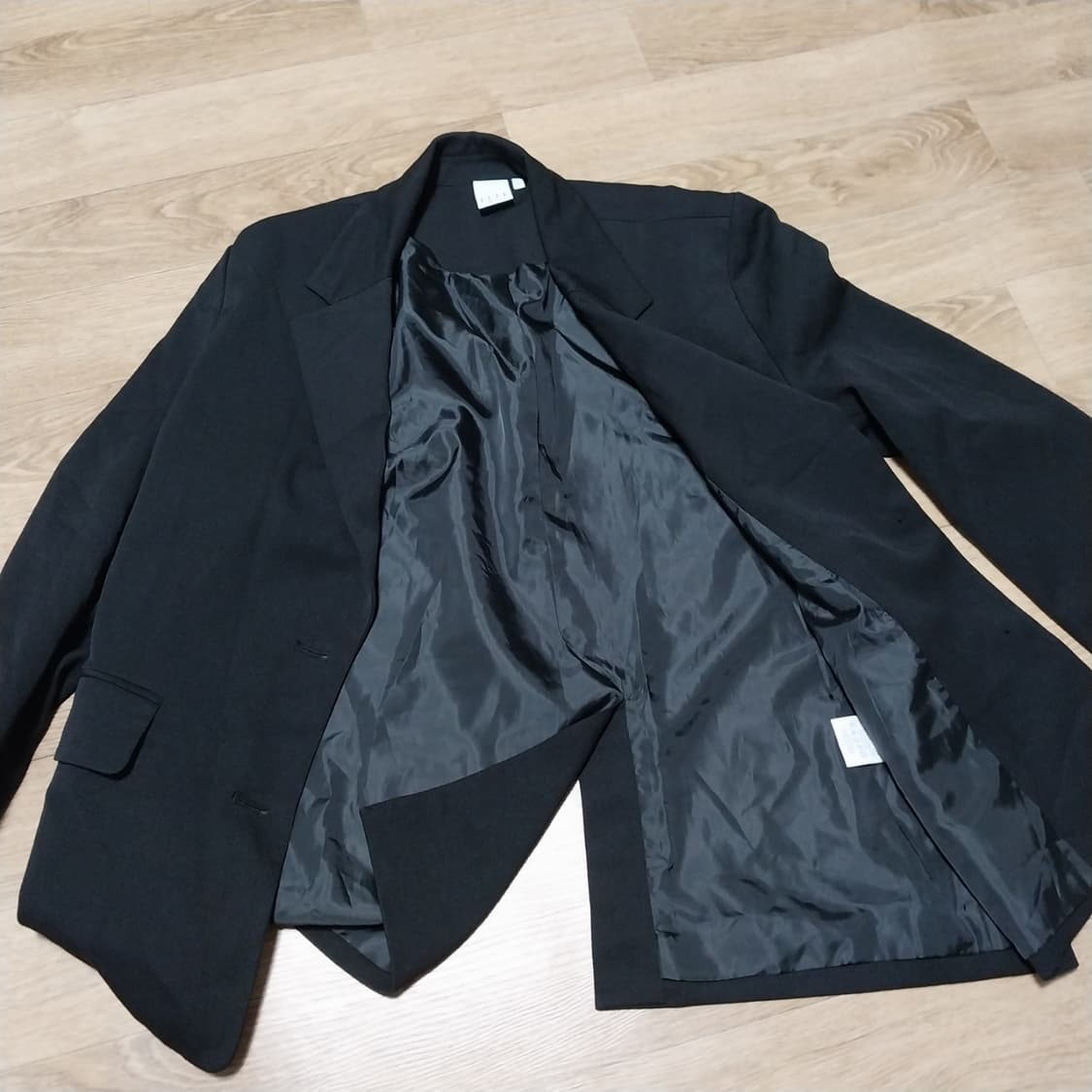 엘르 수트 여성 L 사이쥬  상품이미지3