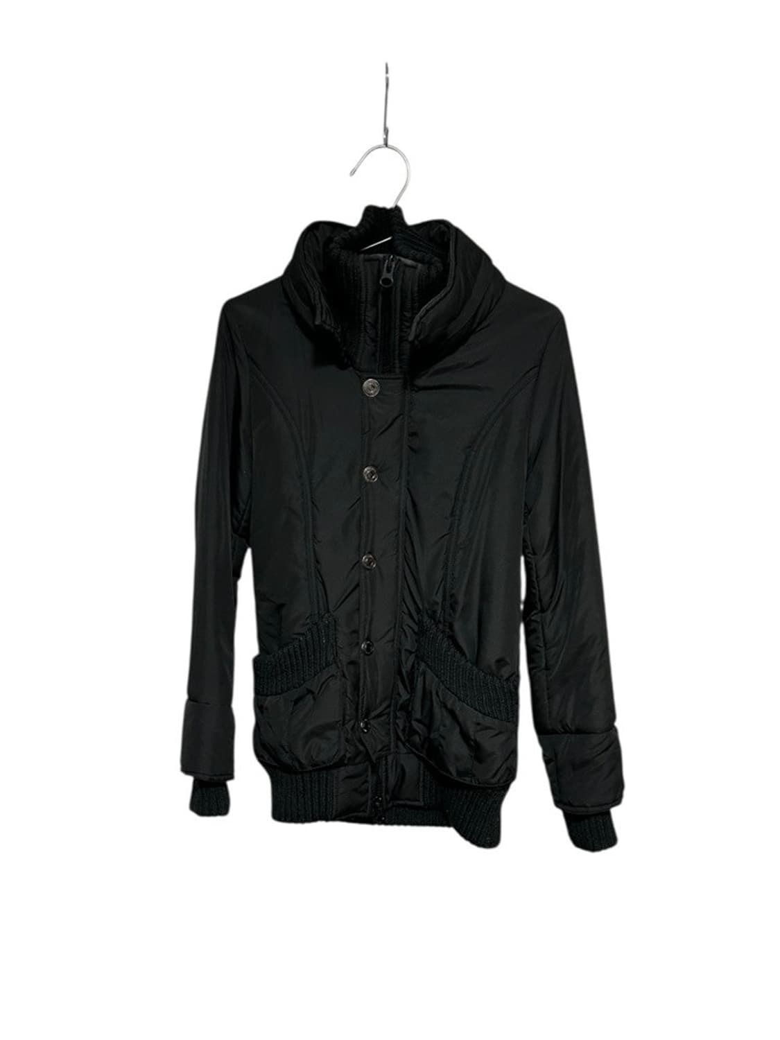 vtg jacket 상품이미지1