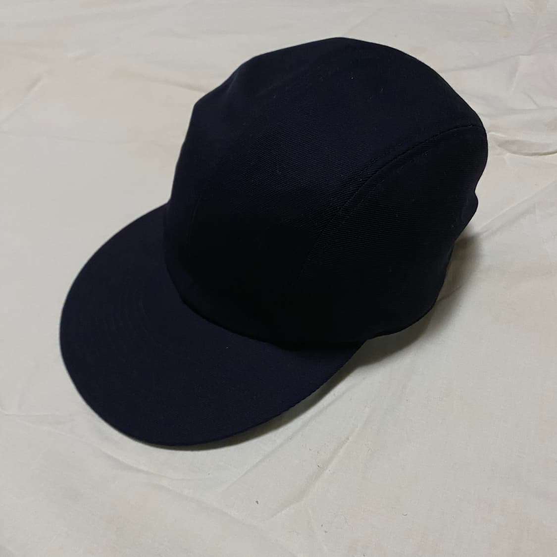 Kaptainsunshine x Kijimatakayuki 상품이미지1