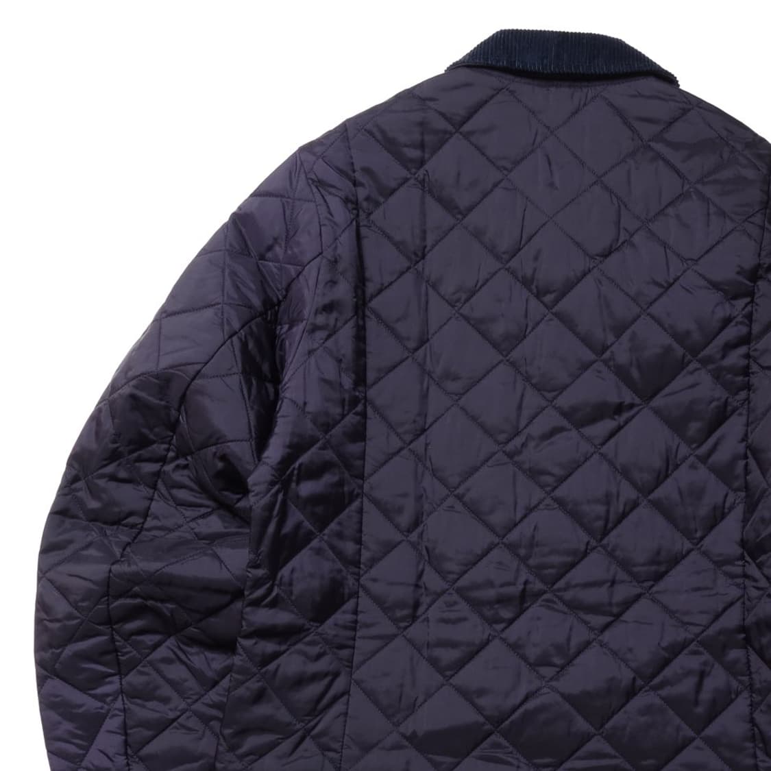 바버 Barbour Heritage Liddesdale Jacket 상품이미지5