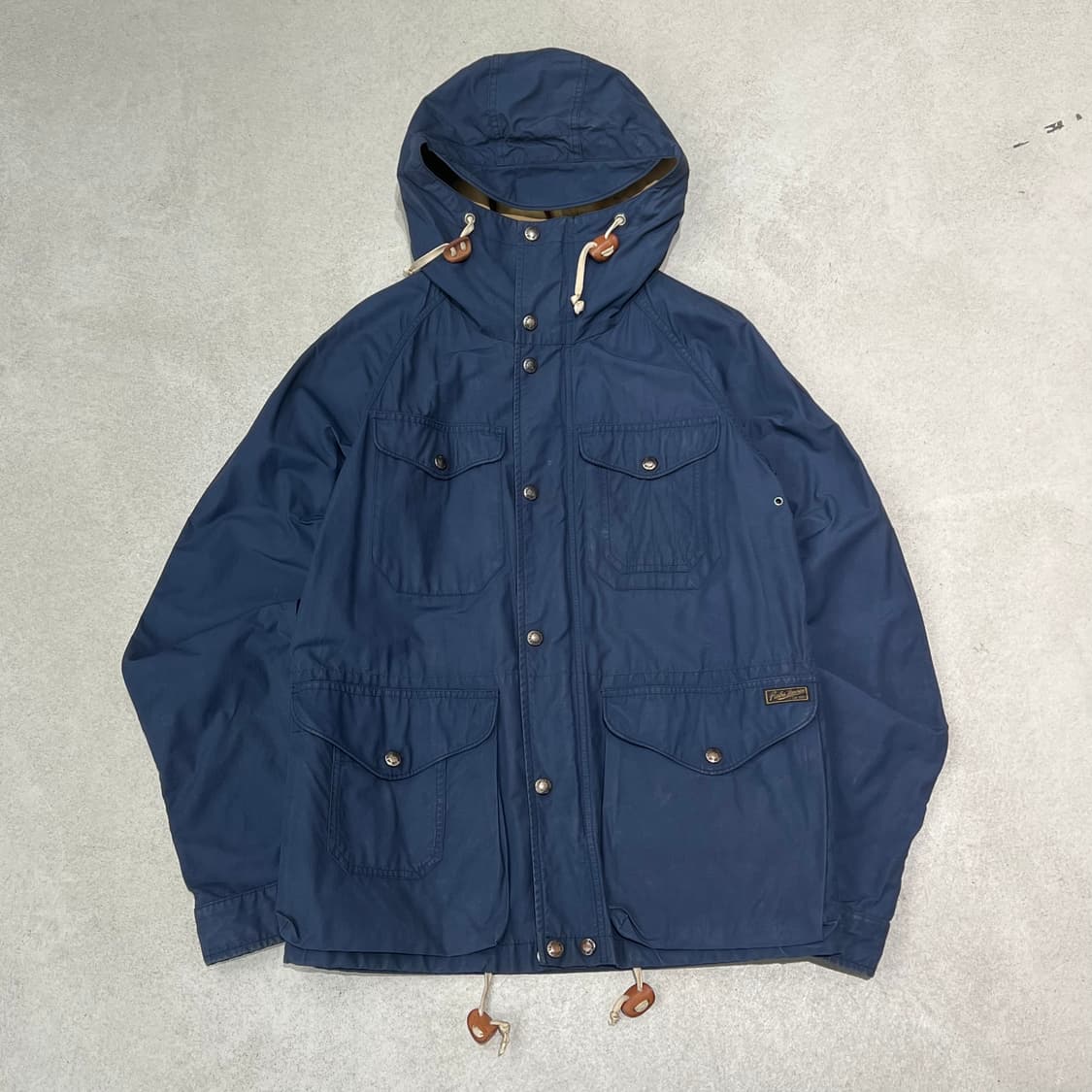 폴로 랄프로렌 야상자켓 s10103 상품이미지1