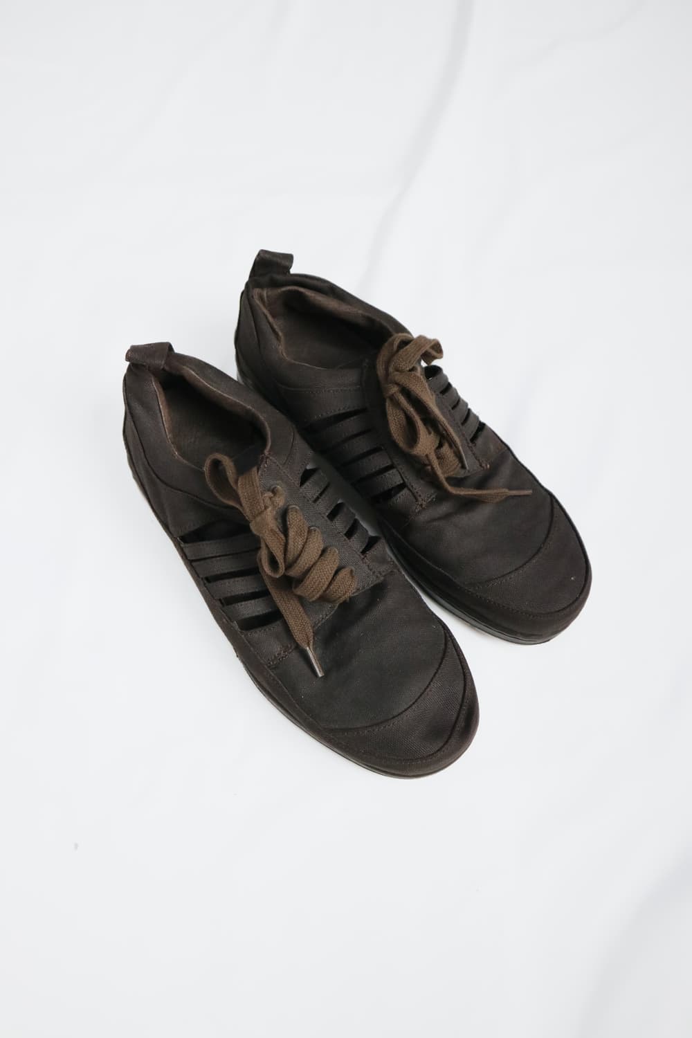 Dries Van Noten 상품이미지1