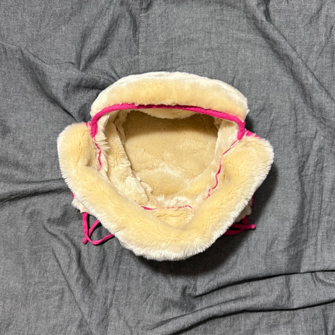 Trooper Hat 상품이미지6