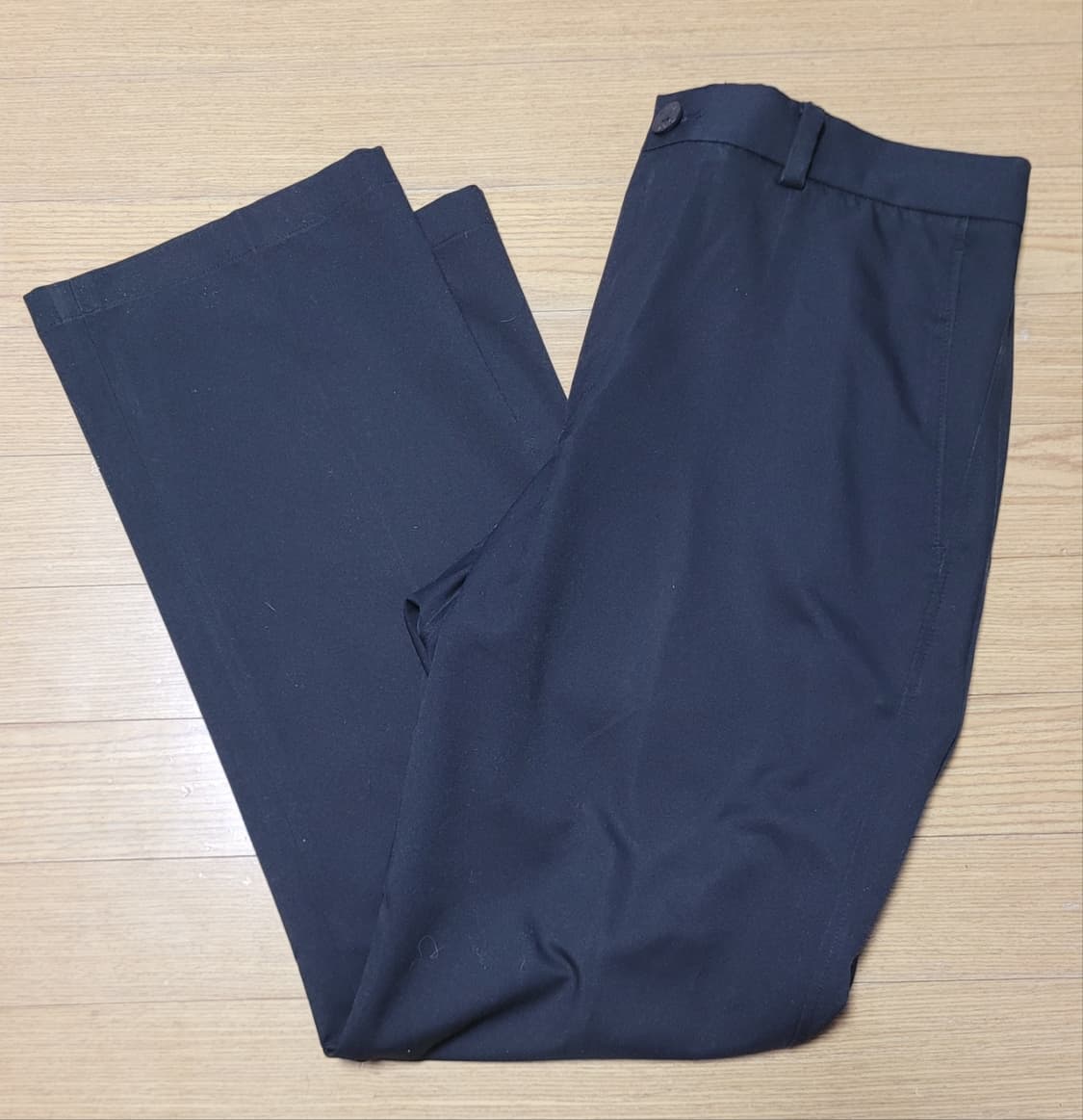 나이키골프 골프바지 상품이미지1